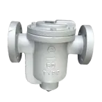 Sản phẩm BAY HOI PHAO NOI BICH JIS 10K YNV 147x147 — Công Ty TNHH Vật Tư Thiết Bị Kỹ Thuật Quang Hưng — MST 0312398428