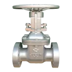 Sản phẩm JEOUN 147x147 — Công Ty TNHH Vật Tư Thiết Bị Kỹ Thuật Quang Hưng — MST 0312398428