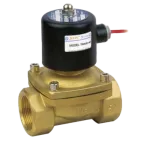 Sản phẩm van dien tu unid 147x147 — Công Ty TNHH Vật Tư Thiết Bị Kỹ Thuật Quang Hưng — MST 0312398428