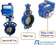 Sản phẩm van buom dieu khien bang dien 239x191 — Công Ty TNHH Vật Tư Thiết Bị Kỹ Thuật Quang Hưng — MST 0312398428