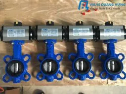 Sản phẩm van buom truyen dong khi nen 255x191 — Công Ty TNHH Vật Tư Thiết Bị Kỹ Thuật Quang Hưng — MST 0312398428