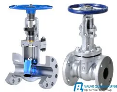 Sản phẩm van cong van cua 242x191 — Công Ty TNHH Vật Tư Thiết Bị Kỹ Thuật Quang Hưng — MST 0312398428