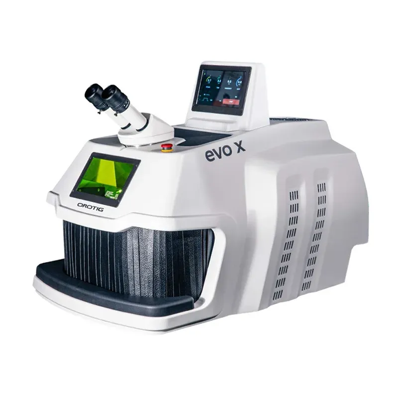 Sản phẩm EVOX 1 WEBP — Công Ty Cổ Phần Thương Mại Dịch Vụ IBC — MST 0312398851