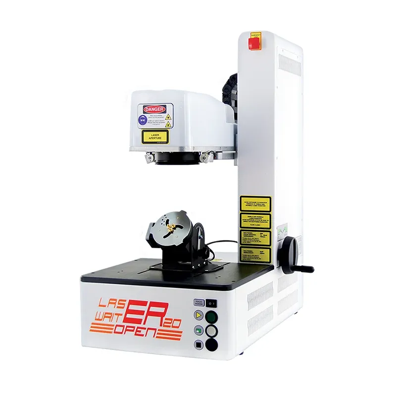 Sản phẩm LW10 WEBP — Công Ty Cổ Phần Thương Mại Dịch Vụ IBC — MST 0312398851