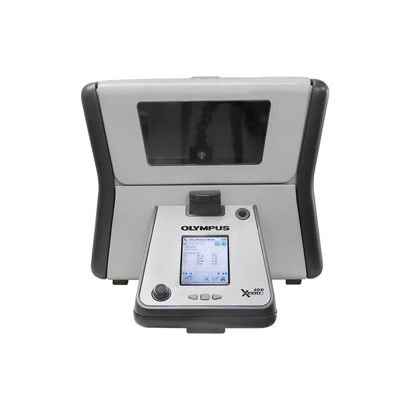 Sản phẩm Pho 1 WEBP 1 — Công Ty Cổ Phần Thương Mại Dịch Vụ IBC — MST 0312398851