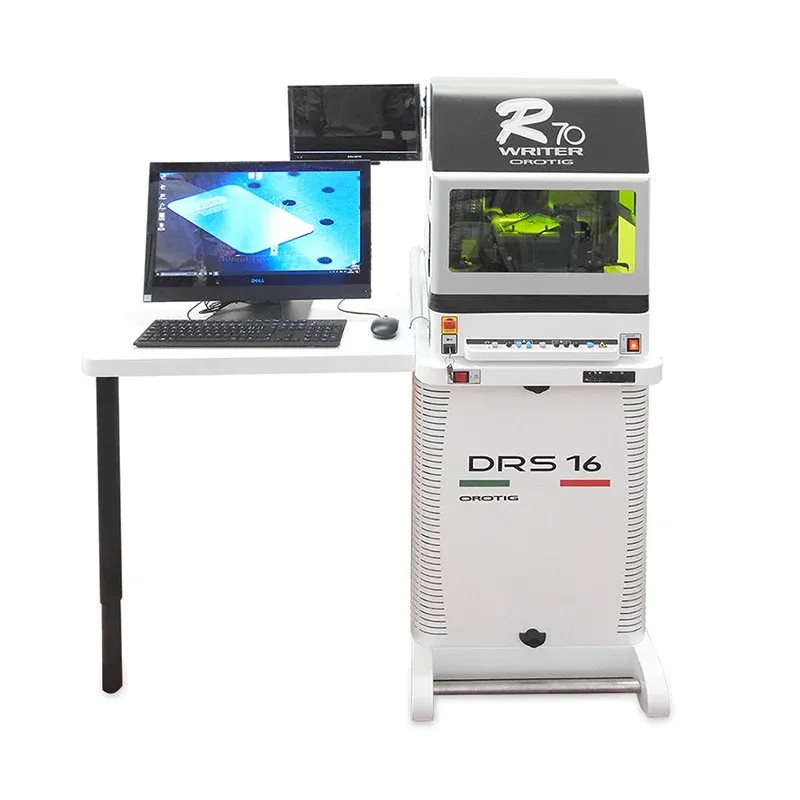 Sản phẩm RR70 1 WEBP — Công Ty Cổ Phần Thương Mại Dịch Vụ IBC — MST 0312398851