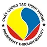 Sản phẩm CUC DO LUONG — Công Ty Cổ Phần Thương Mại Dịch Vụ IBC — MST 0312398851