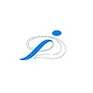 Sản phẩm D.I — Công Ty Cổ Phần Thương Mại Dịch Vụ IBC — MST 0312398851