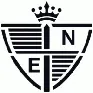 Sản phẩm EITAN 1 — Công Ty Cổ Phần Thương Mại Dịch Vụ IBC — MST 0312398851