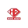 Sản phẩm HUU DIEP — Công Ty Cổ Phần Thương Mại Dịch Vụ IBC — MST 0312398851