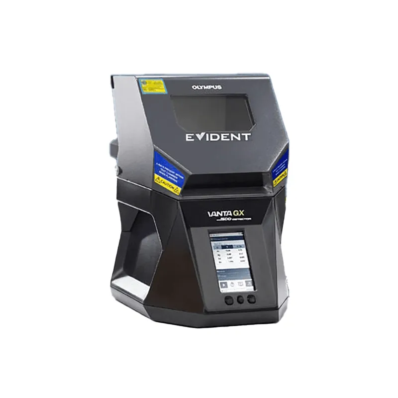 Sản phẩm May do tuoi vang Vanta GX 2025 1 — Công Ty Cổ Phần Thương Mại Dịch Vụ IBC — MST 0312398851