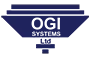 Sản phẩm OGI SYSTEMS 1 — Công Ty Cổ Phần Thương Mại Dịch Vụ IBC — MST 0312398851