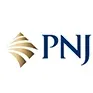 Sản phẩm PNJ — Công Ty Cổ Phần Thương Mại Dịch Vụ IBC — MST 0312398851