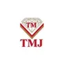 Sản phẩm THANH MAO 1 — Công Ty Cổ Phần Thương Mại Dịch Vụ IBC — MST 0312398851