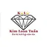 Sản phẩm kim loan tuan 1 — Công Ty Cổ Phần Thương Mại Dịch Vụ IBC — MST 0312398851