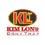 Sản phẩm kim long dong thap 1 1 — Công Ty Cổ Phần Thương Mại Dịch Vụ IBC — MST 0312398851