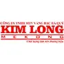 Sản phẩm kim long me kong — Công Ty Cổ Phần Thương Mại Dịch Vụ IBC — MST 0312398851