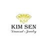 Sản phẩm kim sen 10 1 — Công Ty Cổ Phần Thương Mại Dịch Vụ IBC — MST 0312398851