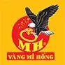 Sản phẩm mi hong 1 — Công Ty Cổ Phần Thương Mại Dịch Vụ IBC — MST 0312398851
