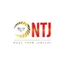 Sản phẩm ngoc tham — Công Ty Cổ Phần Thương Mại Dịch Vụ IBC — MST 0312398851