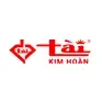 Sản phẩm tai 1 — Công Ty Cổ Phần Thương Mại Dịch Vụ IBC — MST 0312398851