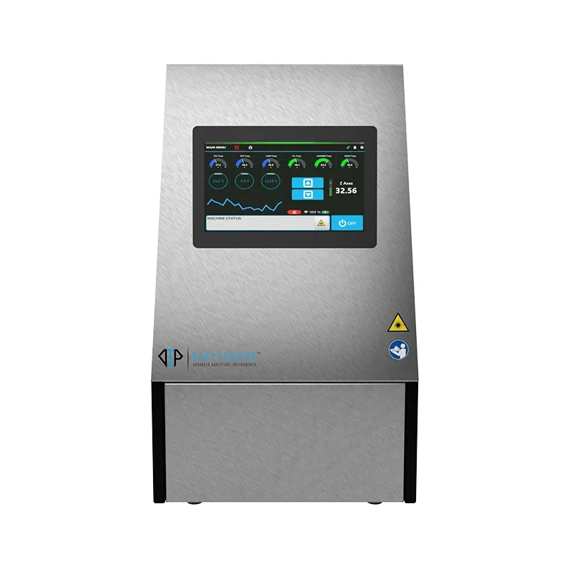 Sản phẩm DIASYNTH 5 — Công Ty Cổ Phần Thương Mại Dịch Vụ IBC — MST 0312398851
