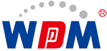 Sản phẩm WDDM 220x105 — Công Ty TNHH MTV Đầu Tư Phát Triển Nhà Thông Minh Việt Nam — MST 0312403290