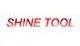 Sản phẩm Shinetool — Công Ty TNHH MTV Đầu Tư Phát Triển Nhà Thông Minh Việt Nam — MST 0312403290