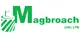 Sản phẩm magbroach — Công Ty TNHH MTV Đầu Tư Phát Triển Nhà Thông Minh Việt Nam — MST 0312403290