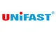 Sản phẩm unifast — Công Ty TNHH MTV Đầu Tư Phát Triển Nhà Thông Minh Việt Nam — MST 0312403290