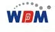 Sản phẩm wddm — Công Ty TNHH MTV Đầu Tư Phát Triển Nhà Thông Minh Việt Nam — MST 0312403290