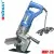 Sản phẩm may dot cam tay UniFast MHP 20 50x50h — Công Ty TNHH MTV Đầu Tư Phát Triển Nhà Thông Minh Việt Nam — MST 0312403290
