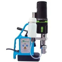 Sản phẩm MD50 252x252 — Công Ty TNHH MTV Đầu Tư Phát Triển Nhà Thông Minh Việt Nam — MST 0312403290