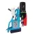 Sản phẩm may khoan tu magbroach magtap30 50x50 — Công Ty TNHH MTV Đầu Tư Phát Triển Nhà Thông Minh Việt Nam — MST 0312403290