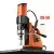 Sản phẩm may khoan tu ck 50 magbor 50x50h — Công Ty TNHH MTV Đầu Tư Phát Triển Nhà Thông Minh Việt Nam — MST 0312403290