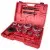 Sản phẩm Shida SD707 50x50h — Công Ty TNHH MTV Đầu Tư Phát Triển Nhà Thông Minh Việt Nam — MST 0312403290