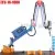 Sản phẩm ETU 16 1800 50x50h — Công Ty TNHH MTV Đầu Tư Phát Triển Nhà Thông Minh Việt Nam — MST 0312403290