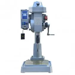 Sản phẩm may taro tu dong T 6516 252x252 — Công Ty TNHH MTV Đầu Tư Phát Triển Nhà Thông Minh Việt Nam — MST 0312403290