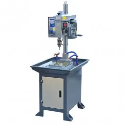 Sản phẩm may taro tu dong TB 4508 252x252 — Công Ty TNHH MTV Đầu Tư Phát Triển Nhà Thông Minh Việt Nam — MST 0312403290