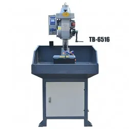 Sản phẩm may taro tu dong Unifast TB6516 ta ro 252x252 — Công Ty TNHH MTV Đầu Tư Phát Triển Nhà Thông Minh Việt Nam — MST 0312403290