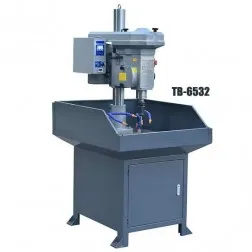 Sản phẩm may taro tu dong TB 6532 252x252 — Công Ty TNHH MTV Đầu Tư Phát Triển Nhà Thông Minh Việt Nam — MST 0312403290