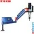 Sản phẩm may ta ro can chay bang dien  servo ET 16 1200 50x50h — Công Ty TNHH MTV Đầu Tư Phát Triển Nhà Thông Minh Việt Nam — MST 0312403290