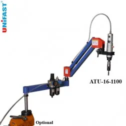 Sản phẩm may ta ro can khi nen UniFast ATU 16 1100 252x252 — Công Ty TNHH MTV Đầu Tư Phát Triển Nhà Thông Minh Việt Nam — MST 0312403290