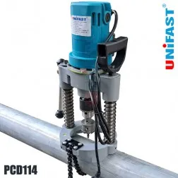 Sản phẩm may khoan ong PCD 114 252x252 — Công Ty TNHH MTV Đầu Tư Phát Triển Nhà Thông Minh Việt Nam — MST 0312403290
