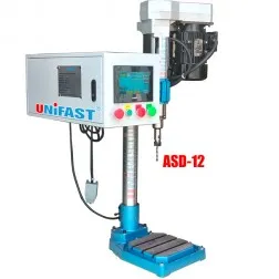 Sản phẩm may khoan servo unifast ASD 12 252x252 — Công Ty TNHH MTV Đầu Tư Phát Triển Nhà Thông Minh Việt Nam — MST 0312403290