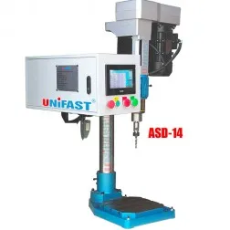 Sản phẩm may khoan servo unifast ASD 14 252x252 — Công Ty TNHH MTV Đầu Tư Phát Triển Nhà Thông Minh Việt Nam — MST 0312403290