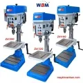 Sản phẩm may khoan ban va taro cao cap ZG series 120x120 — Công Ty TNHH MTV Đầu Tư Phát Triển Nhà Thông Minh Việt Nam — MST 0312403290