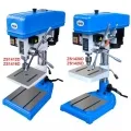 Sản phẩm may khoan ban va taro gia re ZS series D 120x120 — Công Ty TNHH MTV Đầu Tư Phát Triển Nhà Thông Minh Việt Nam — MST 0312403290