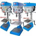 Sản phẩm may khoan ban va taro tu dong ZB series G 120x120 — Công Ty TNHH MTV Đầu Tư Phát Triển Nhà Thông Minh Việt Nam — MST 0312403290