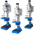 Sản phẩm may khoan ban va taro tu dong hop so Z50 series 120x120 — Công Ty TNHH MTV Đầu Tư Phát Triển Nhà Thông Minh Việt Nam — MST 0312403290